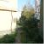 Bursa Yıldırım Selçukbey Mahallesi Milli Emlak'tan Satılık 47,84 m2 Arsa