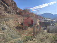 Amasya Merkez Yuvacık Köyü Milli Emlak'tan Satılık 278,59 m2 Tarla