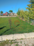 Uşak Merkez Yoncalı Köyü Milli Emlak'tan Satılık 1.017,01 m2 Tarla
