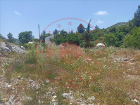 Antalya Alanya Güzelbağ - Zafer Mahallesi Milli Emlak'tan Satılık 667,85 m2 Tarla