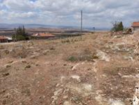 Kırıkkale Keskin Merkez - Altıntaş Mahallesi Milli Emlak'tan Satılık 755,00 m2 Tarla