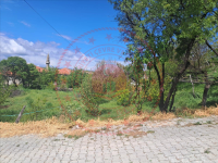Konya Beyşehir Çivril Köyü Milli Emlak'tan Satılık 526,71 m2 Tarla