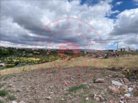 Kayseri Talas Reşadiye Mahallesi Milli Emlak'tan Satılık 533,03 m2 Arsa