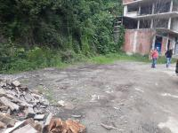 Trabzon Çaykara Şahinkaya Mahallesi Milli Emlak'tan Satılık 449,31 m2 Tarla