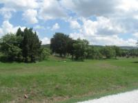 Kütahya Merkez Akoluk Köyü Milli Emlak'tan Satılık 3.040,03 m2 Tarla