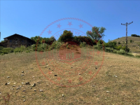 Amasya Merzifon Derealan Köyü Milli Emlak'tan Satılık 678,47 m2 Tarla