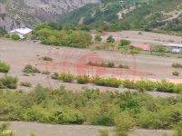 Artvin Ardanuç Yolüstü Köyü Milli Emlak'tan Satılık 4.767,47 m2 Tarla