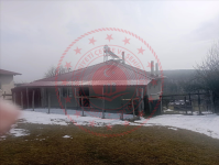 Kastamonu Taşköprü Paşa Köyü Milli Emlak'tan Satılık 679,00 m2 Tarla