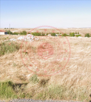 Nevşehir Kozaklı Kapaklı Köyü Milli Emlak'tan Satılık 742,00 m2 Tarla