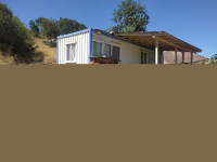 Erzincan İliç Ağıldere Köyü Milli Emlak'tan Satılık 297,41 m2 Tarla