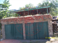 Konya Seydişehir Çatmakaya Köyü Milli Emlak'tan Satılık 48,89 m2 Tarla