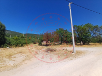 Muğla Menteşe Yaraş Köyü Milli Emlak'tan Satılık 253,05 m2 Arsa