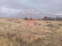 Malatya Akçadağ Ören Milli Emlak'tan Satılık 588,68 m2 Arsa