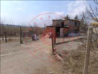 Batman Merkez Tilmerç Milli Emlak'tan Satılık 1.397,83 m2 Arsa