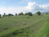 Kütahya Merkez Körs Köyü Milli Emlak'tan Satılık 20.247,52 m2 Tarla