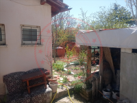 Kırıkkale Keskin Merkez - Yenice Mahallesi Milli Emlak'tan Satılık 332,00 m2 Arsa