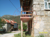 Konya Seydişehir Çatmakaya Köyü Milli Emlak'tan Satılık 256,59 m2 Tarla