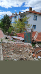 Yozgat Merkez Yeni Cami II. Mıntıka Mahallesi Milli Emlak'tan Satılık 370,78 m2 Tarla