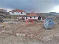 Kırıkkale Karakeçili Karakeçili - Merkez Mahallesi Milli Emlak'tan Satılık 525,00 m2 Arsa