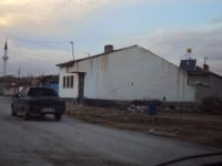 Afyonkarahisar Çobanlar Karadede Mahallesi Milli Emlak'tan Satılık 116,47 m2 Arsa