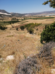 Burdur Merkez Kocapınar Köyü Milli Emlak'tan Satılık 8.568,20 m2 Tarla