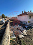 Sivas Gemerek Gaziosmanpaşa Milli Emlak'tan Satılık 235,61 m2 Arsa
