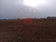 Bingöl Merkez Kılçadır Köyü Milli Emlak'tan Satılık 3.976,98 m2 Tarla