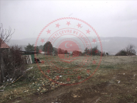 Kastamonu Taşköprü Hacıali Köyü Milli Emlak'tan Satılık 4.340,56 m2 Tarla