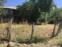 Bingöl Merkez Alatepe Köyü Milli Emlak'tan Satılık 119,46 m2 Tarla