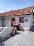 Kırıkkale Yahşihan Irmak Köyü Milli Emlak'tan Satılık 662,00 m2 Arsa