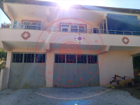 Tokat Turhal Derbentçi Köyü Milli Emlak'tan Satılık 46,06 m2 Tarla