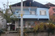 Kocaeli Derince Çınarlı Mahallesi Milli Emlak'tan Satılık 214,00 m2 Arsa