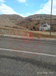 Siirt Eruh Sarıgül Mahallesi Milli Emlak'tan Satılık 531,79 m2 Arsa