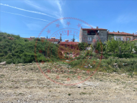 Afyonkarahisar Sinanpaşa Tınaztepe Milli Emlak'tan Satılık 230,44 m2 Arsa