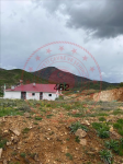Bingöl Genç Yayla Köyü Milli Emlak'tan Satılık 1.178,22 m2 Tarla
