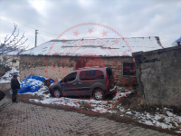 Sivas Hafik Çimenyenice Köyü Milli Emlak'tan Satılık 185,16 m2 Tarla