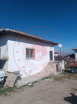 Kırşehir Merkez Saraycık Köyü Milli Emlak'tan Satılık 82,96 m2 Tarla