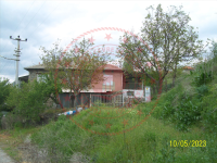 Konya Seydişehir Bostandere Kasabası Milli Emlak'tan Satılık 409,78 m2 Tarla