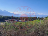 Aydın Kuşadası Yayla Milli Emlak'tan Satılık 1.095,98 m2 Tarla