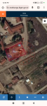 Eskişehir Mahmudiye Kaymazyaylası Köyü Milli Emlak'tan Satılık 765,28 m2 Tarla