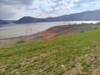 Kayseri Felahiye Kale Mahallesi Milli Emlak'tan Satılık 644,59 m2 Arsa