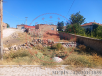 Konya Selçuklu Ardıçlı Mahallesi Milli Emlak'tan Satılık 391,36 m2 Tarla