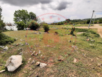 Bursa Orhangazi Fındıklı Mahallesi Milli Emlak'tan Satılık 1.088,91 m2 Tarla