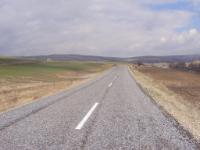 Kayseri Kocasinan Eyim Mahallesi Milli Emlak'tan Satılık 318,57 m2 Tarla