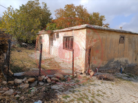 Siirt Eruh Çetinkol Köyü Milli Emlak'tan Satılık 426,20 m2 Tarla