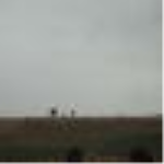 Afyonkarahisar Emirdağ Tepeköy Köyü Milli Emlak'tan Satılık 12.375,00 m2 Tarla