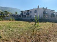 Muğla Menteşe Cedit (Merkez - Yeniköy) Köyü Milli Emlak'tan Satılık 1.014,47 m2 Arsa