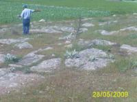 Afyonkarahisar Merkez Sülümenli - Altındağ Mahallesi Milli Emlak'tan Satılık 644,91 m2 Arsa