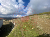 Denizli Acıpayam Pınarbaşı Köyü Milli Emlak'tan Satılık 369,75 m2 Tarla