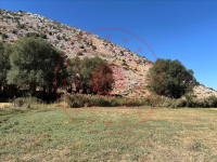 Burdur Merkez Taşkapı Köyü Milli Emlak'tan Satılık 711,80 m2 Tarla